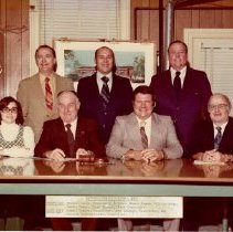 19mc-ba 2019.113.031q